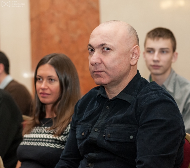 llb2012 (53 of 281).jpg